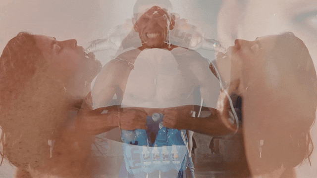 Blinkink Zach Tavel Hint GIF 1