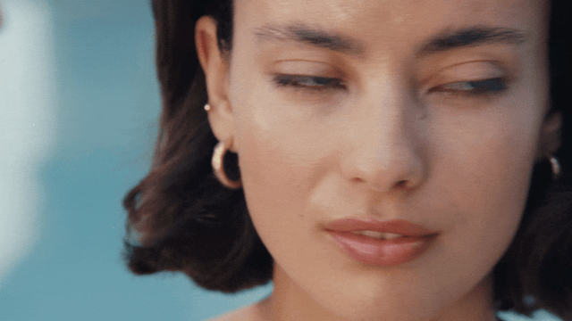 Blinkink Zach Tavel Hint GIF 10