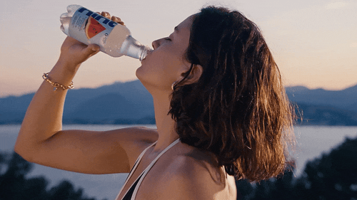 Blinkink Zach Tavel Hint GIF 12