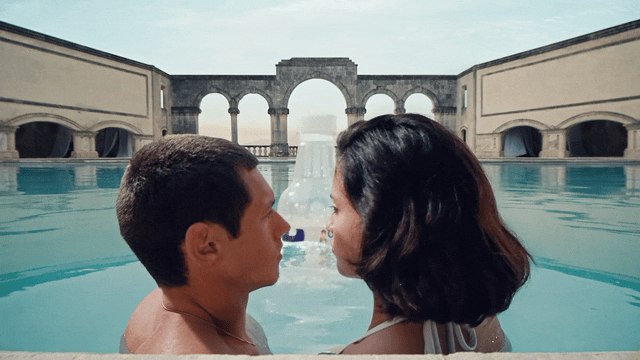 Blinkink Zach Tavel Hint GIF 14