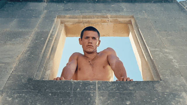 Blinkink Zach Tavel Hint GIF 6