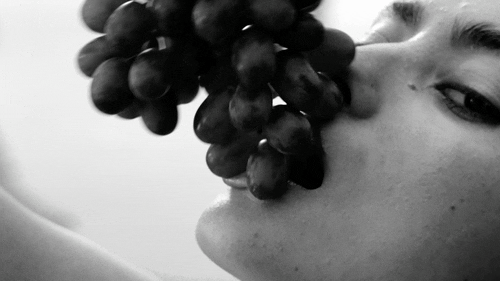 Blinkink Zach Tavel Hint gif12