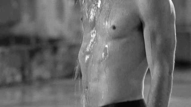 Blinkink Zach Tavel Hint gif13