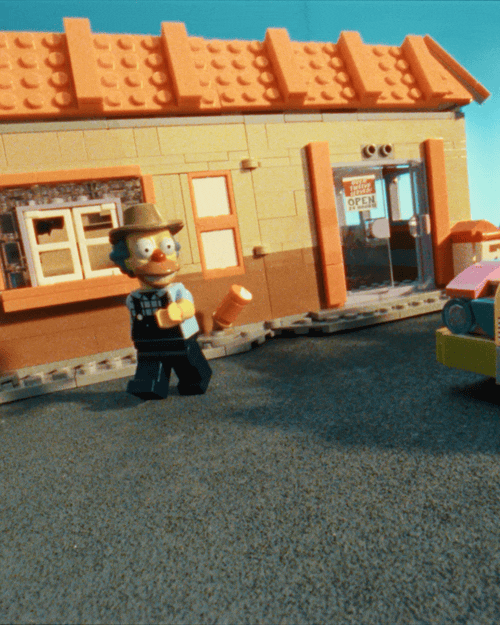 Blinkink Zach Tavel LEGO Icons gif 8