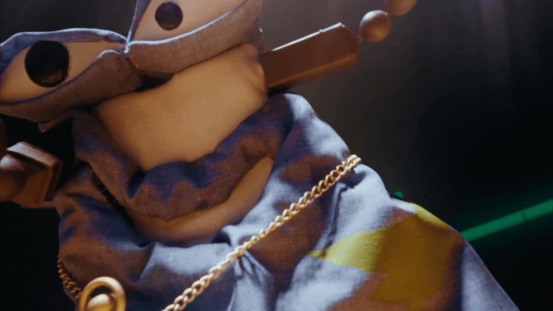 Blinkink Zach Tavel Lego Brick Slam Gif 2