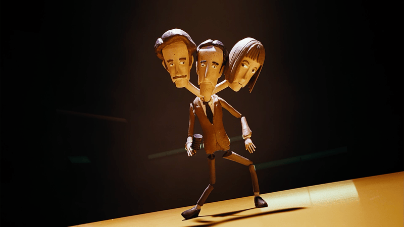 Blinkink Zach Tavel Lego Brick Slam Gif 6