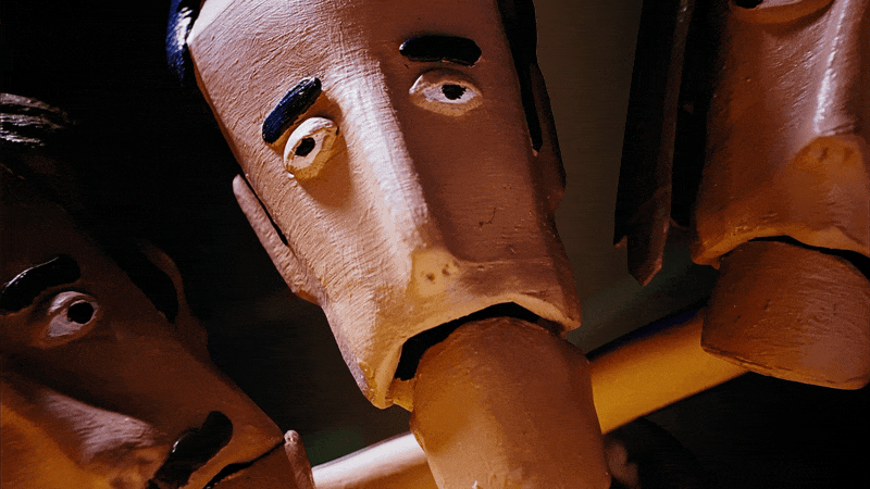 Blinkink Zach Tavel Lego Brick Slam Gif 7