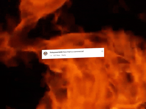 Blinkink Zach Tavel Lego Simpsons Commentsgif