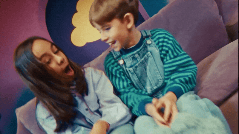 Blinkink Zach Tavel Proton Nimbo the Cloud cropped gif 2