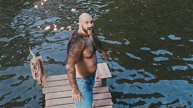 Blinkink Zach Tavel RC Cola gif1