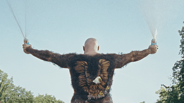 Blinkink Zach Tavel RC Cola gif7