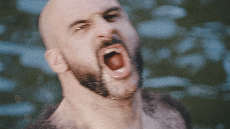 Blinkink Zach Tavel RC Cola gif9