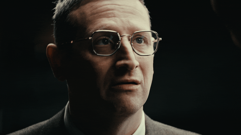 Blinkink Zach Tavel Rippling Gifs 9