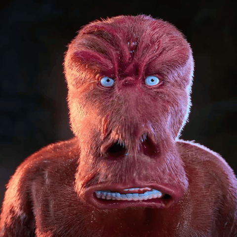 Blinkink Zach Tavel Rippling Monster Conceptgif1