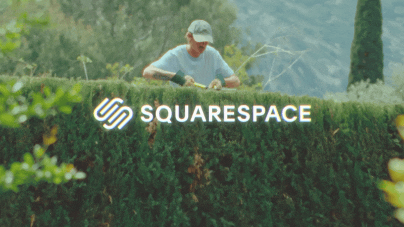Blinkink Zach Tavel Squarespace gif1