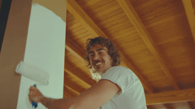 Blinkink Zach Tavel Squarespace gif3