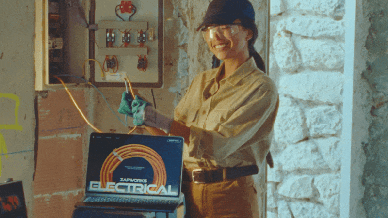 Blinkink Zach Tavel Squarespace gif4