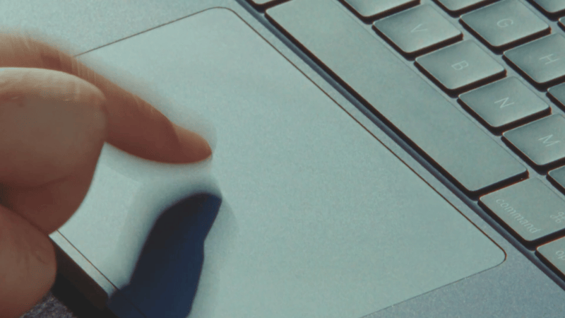 Blinkink Zach Tavel Squarespace gif5