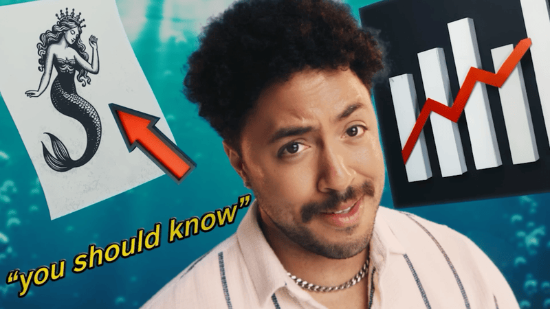 Blinkink Zach Tavel Youtube US GIF 4