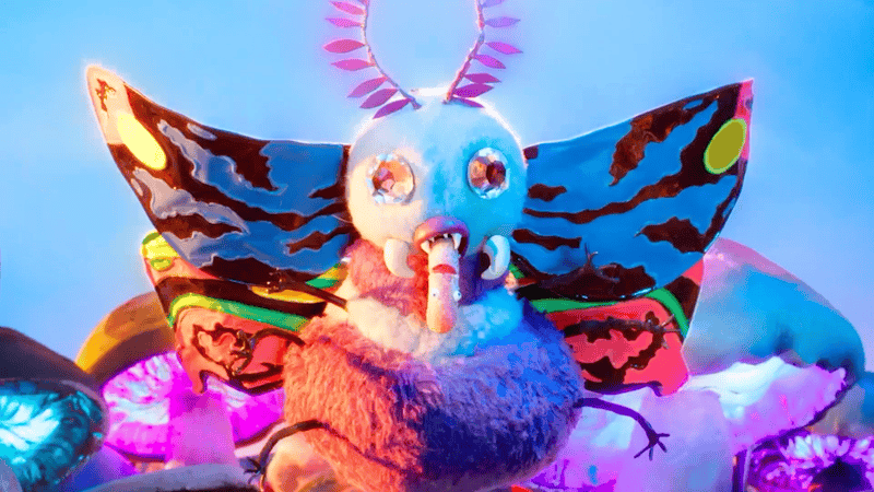 Blinkink sam gainsborough trolli gif2