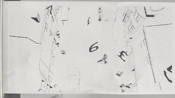 Coop co op Sam Gainsborough GIF 9