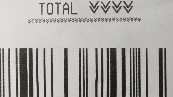 Coop co op Sam Gainsborough GIF 4