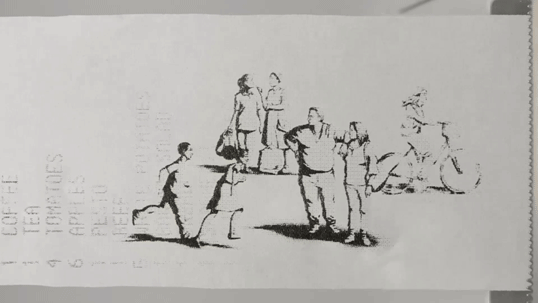 Coop co op Sam Gainsborough GIF 3