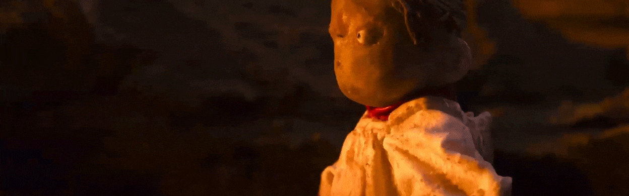 CROPPED the song of a lost boy online stereo h264 20200211 Original 4