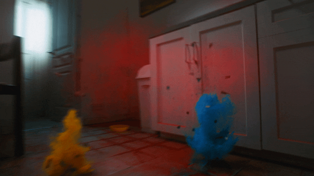 CUISINELLA DC Joseph Mann Final English