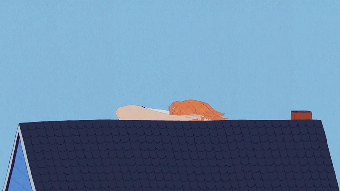 Coldplay FLIFIL Raman Djafari GIF 21