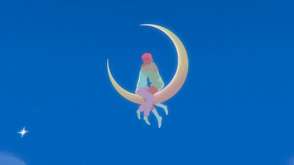 Coldplay FLIFIL Raman Djafari GIF 51