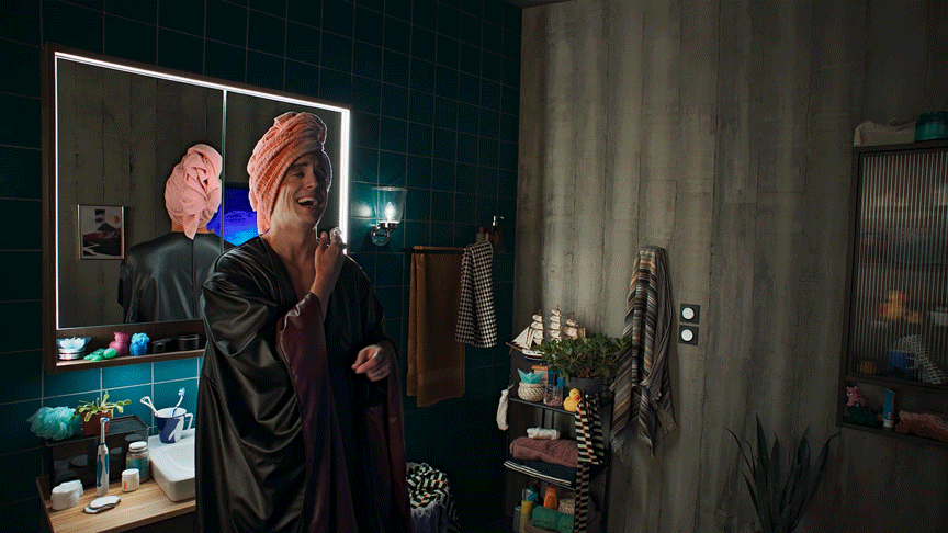 DELIVEROO MASTERMIND WILL WIGHTMAN 4