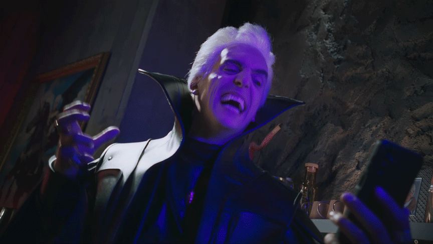 DELIVEROO MASTERMIND WILL WIGHTMAN 6b