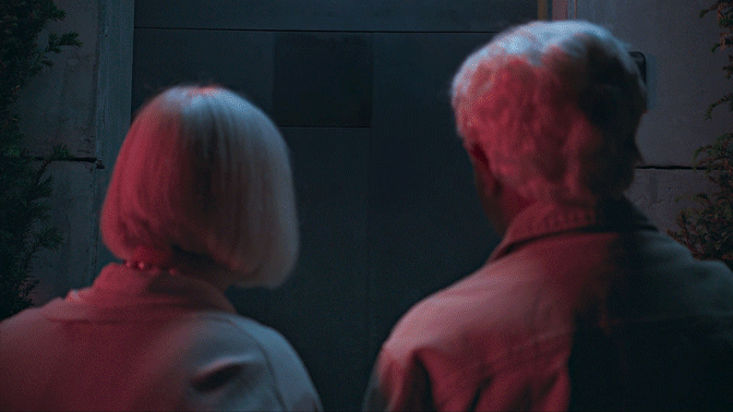 DELIVEROO MASTERMIND WILL WIGHTMAN 7