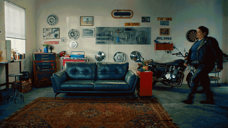 DFS WILL WIGHTMAN 10