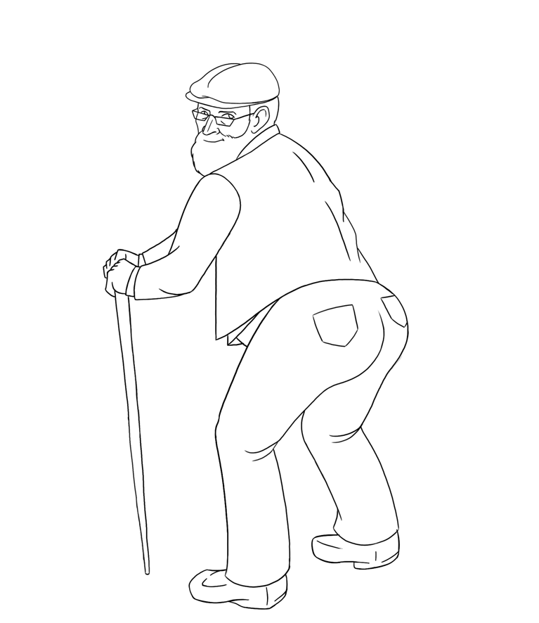 DFS Will Wightman Farmer 2