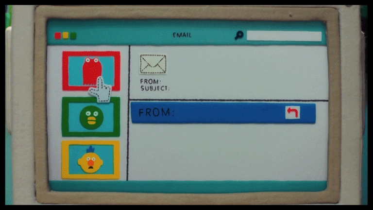 DHMIS EMAIL BORDER NEWSLETTER SIGN UP compressed