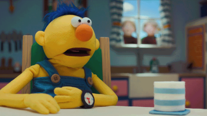 DHMIS GIF 6