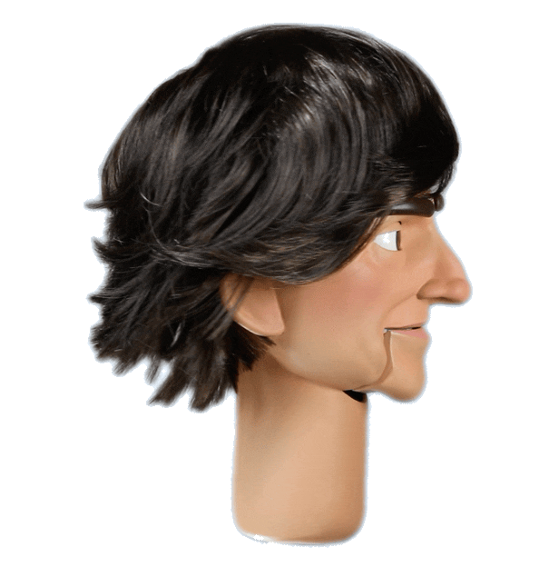 Danny Dummy BTS8 ezgif com effects