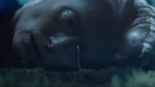 Delpozo DVEIN Nested Sequence 01