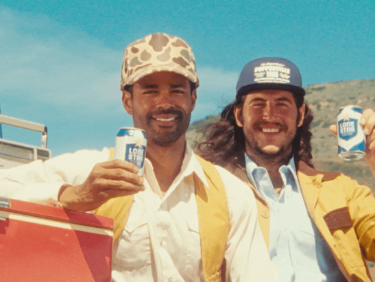 Directors Cut lone star Zach Tavel Original ezgif com crop