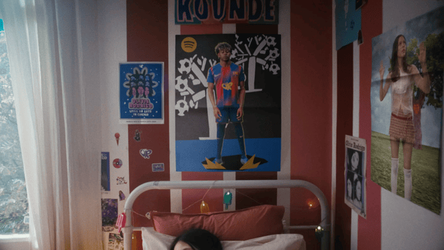 EDIT SPOTIFY FCB 16x9 UHD