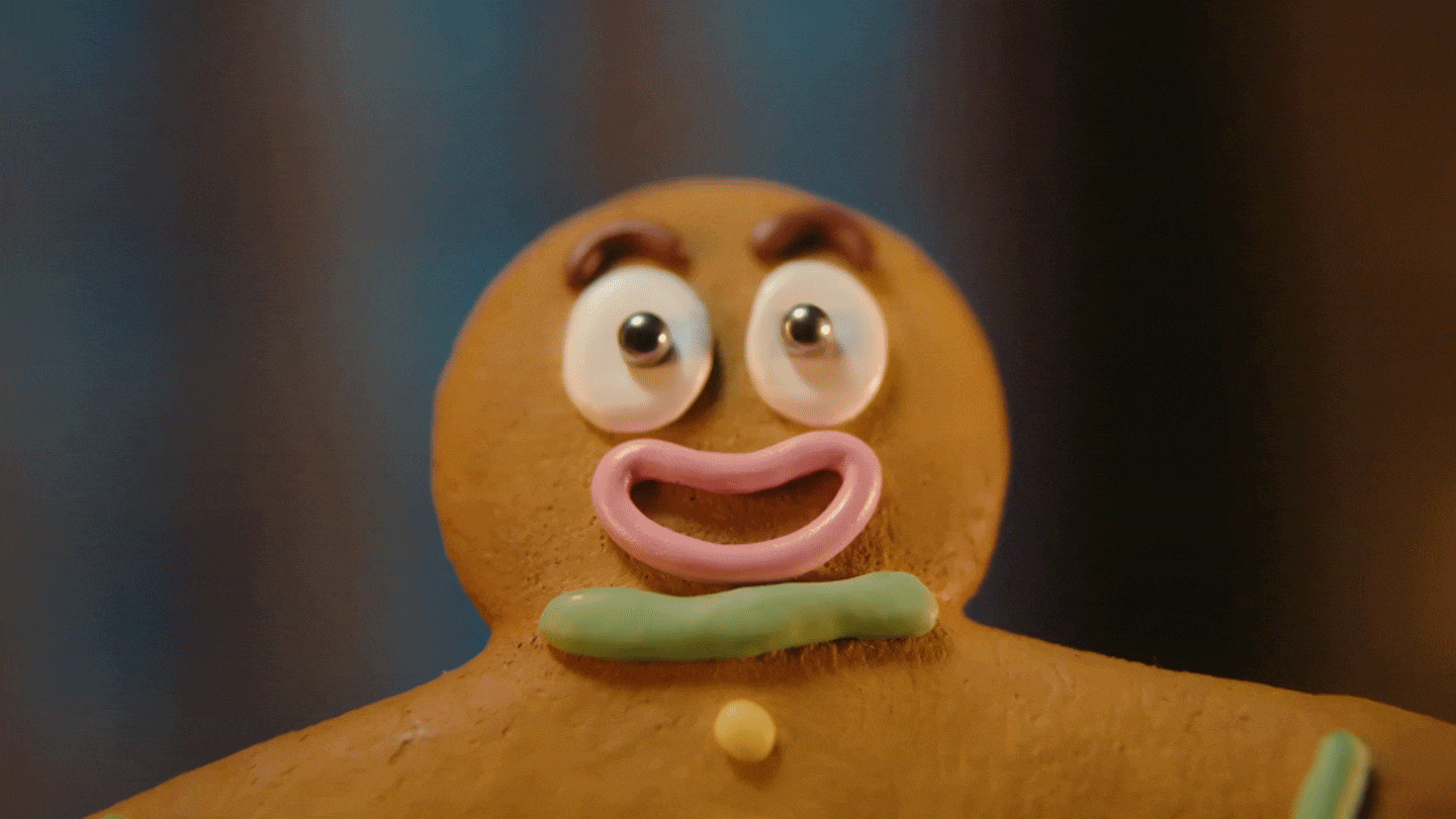 F24 SOH HOLIDAY PRETZEL CABIN HERO 30 16 X9 HD 2