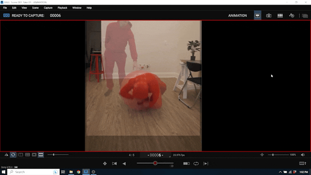 How to make scroll stopping videos Kevin Parry 1080p h264