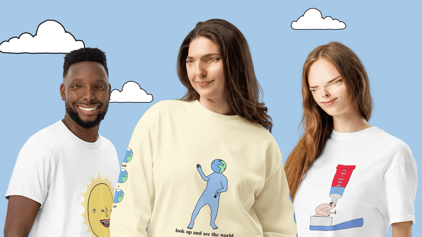 IGIKTNTY PRODUCTASSET2