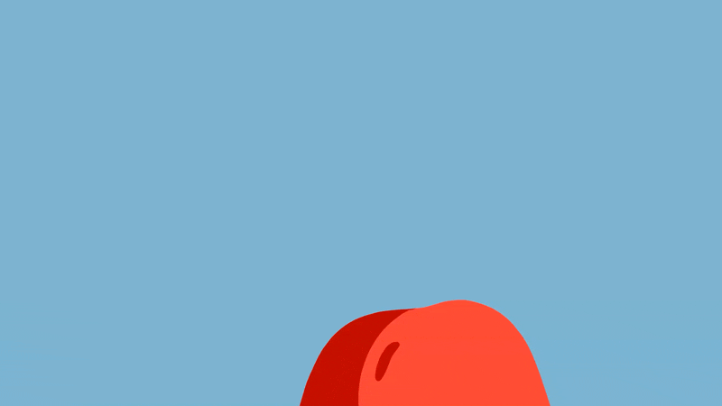 INCHS ANIM SH07 WW v24