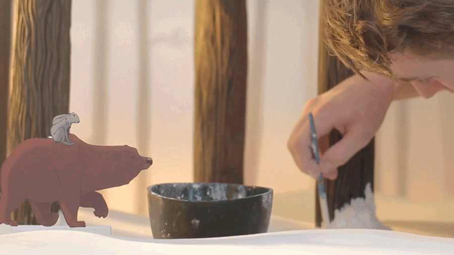 JL Behind the Scenes smaller 3