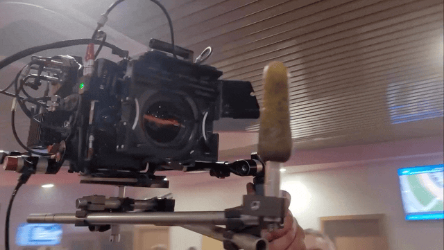 Jesse James Mc Elroy Picklebet BTS