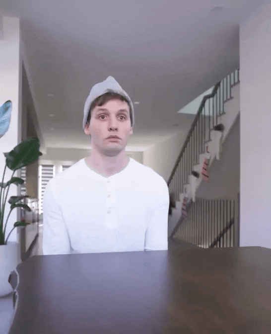 Kevin Parry Transformations