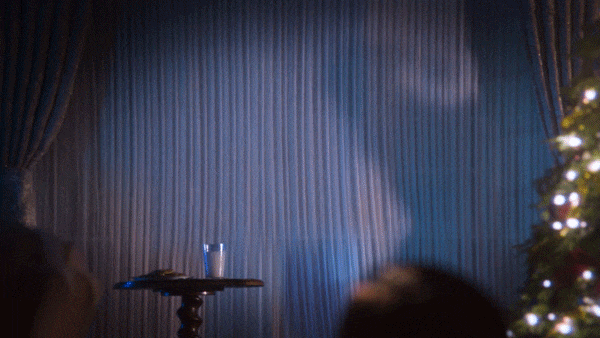 LDR Gif 1 210625 134610